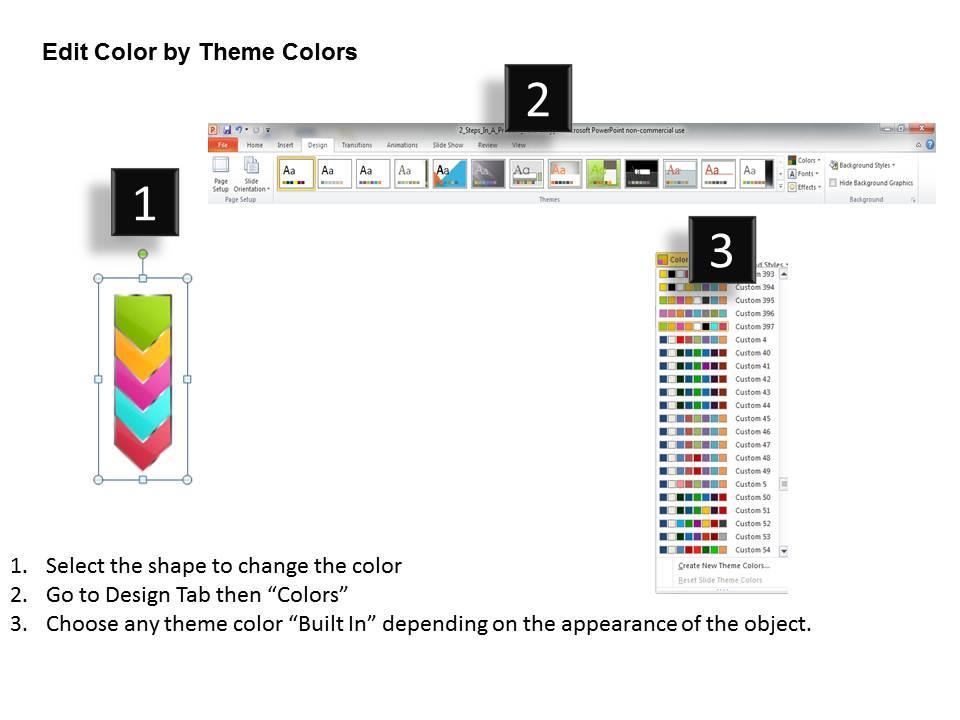 Top 10 block arrow PowerPoint Presentation Templates in 2026
