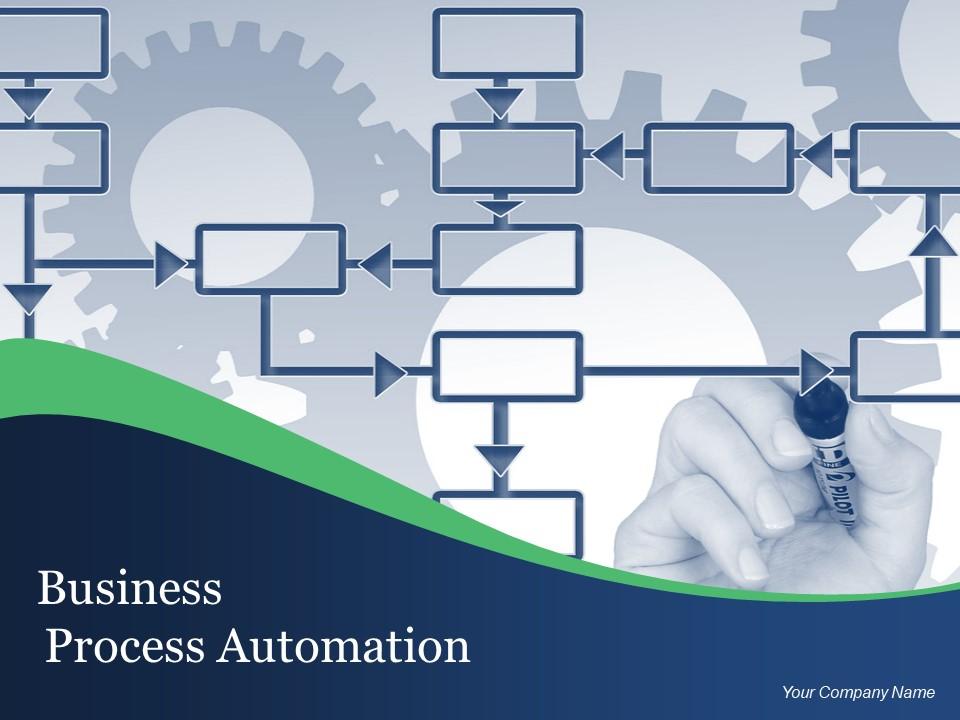 business_process_automation_powerpoint_presentation_slides_Slide01