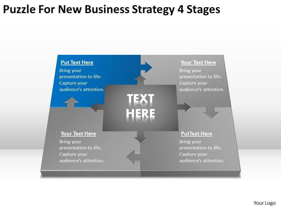 Top 10 Business Process Flow Chart PowerPoint Presentation Templates in ...