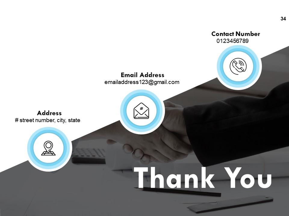 Business Process Modelling Powerpoint Presentation Slides Business Process Modelling Powerpoint Presentation Slides