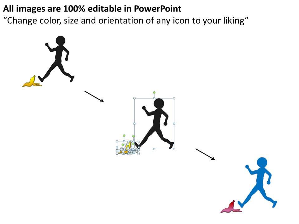 Business Process Workflow Diagram Examples Beaware To Face Threats