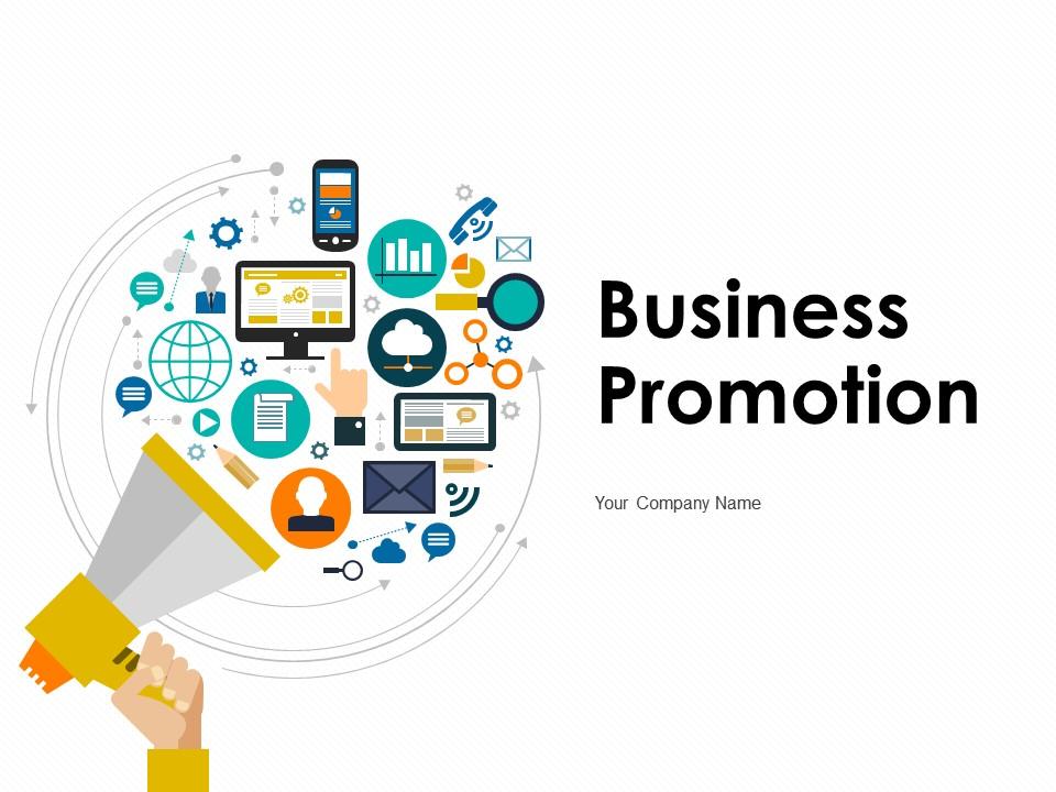 business_promotion_powerpoint_presentation_slides_Slide01