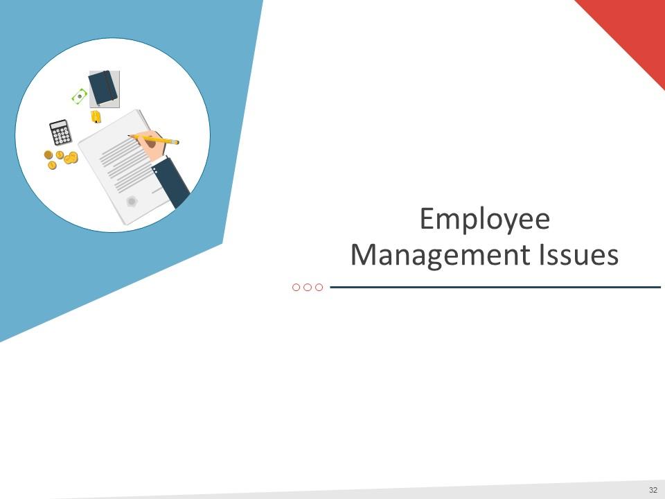 Dd Topics Overview Powerpoint Top 10 Free Ppt For Due Diligence PowerPoint Presentation Templates in 2026