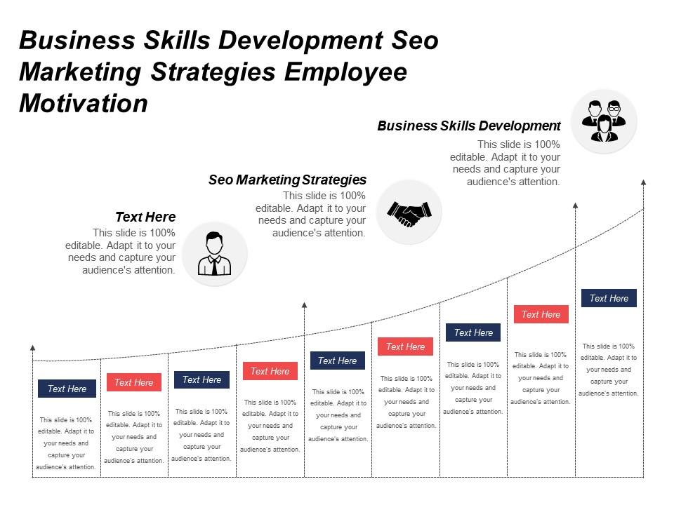 business_skills_development_seo_marketing_strategies_employee_motivation_Slide01