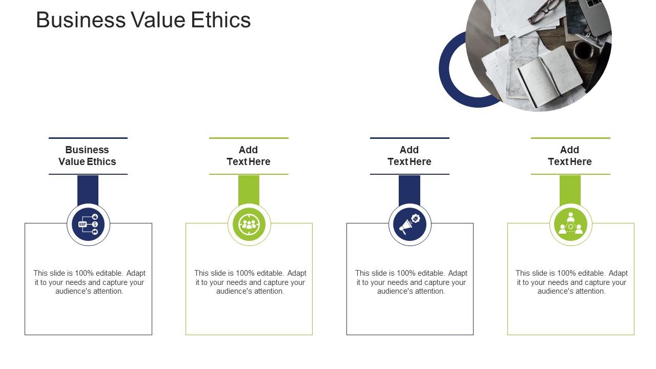 Business Value Ethics In Powerpoint And Google Slides Cpb Business Value Ethics In Powerpoint And Google Slides Cpb
