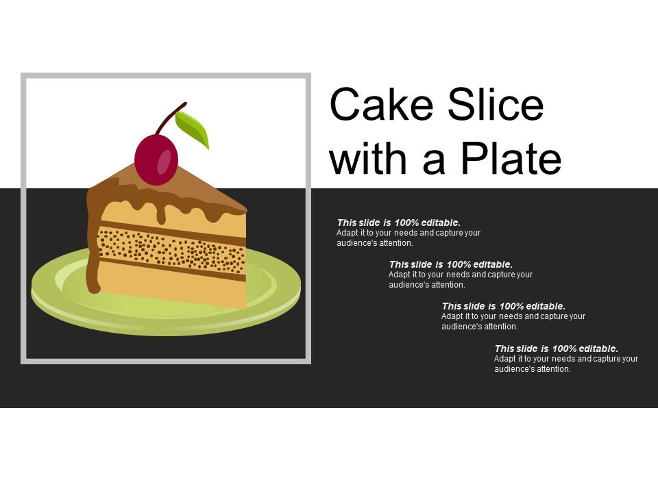 Slice of tiramisu bento cake. Presentation of cake in section. Sweet dessert  for one person. Little birthday cake. Background of others bento cake Stock  Photo - Alamy