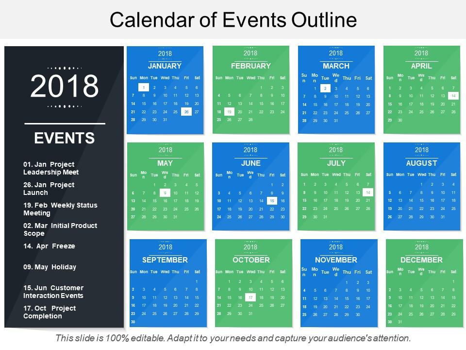 calendar_of_events_outline_Slide01