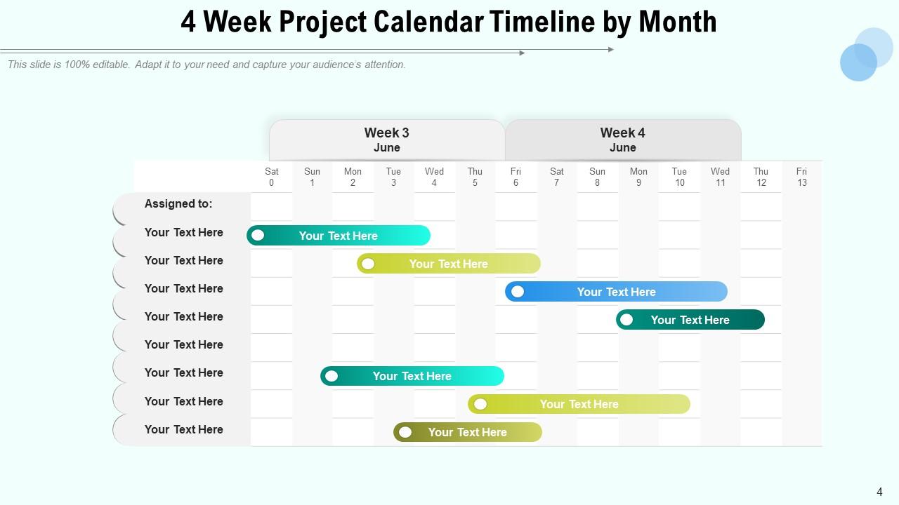 Training Milestone Examples Top 10 12 Month Training Plan PowerPoint Presentation Templates in 2026