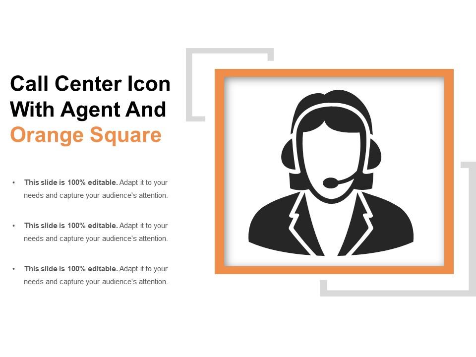 call_center_icon_with_agent_and_orange_square_Slide01