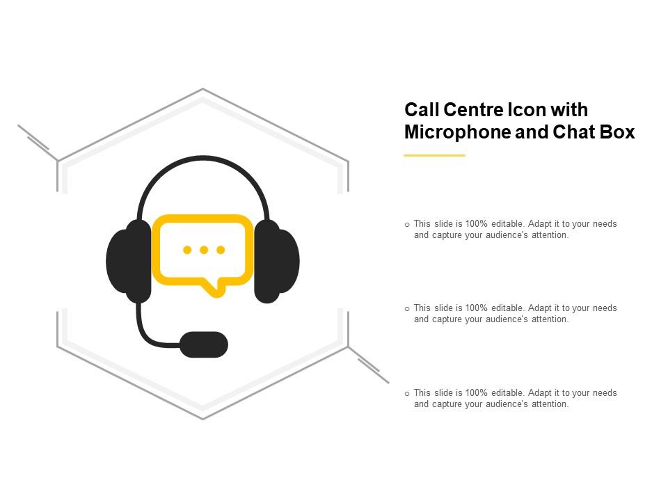 call_centre_icon_with_microphone_and_chat_box_Slide01
