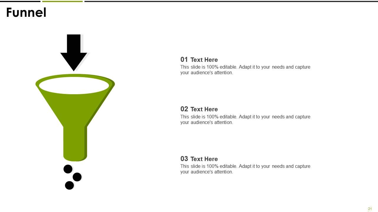 Cannabis Investor Funding Elevator Pitch Deck Ppt Template