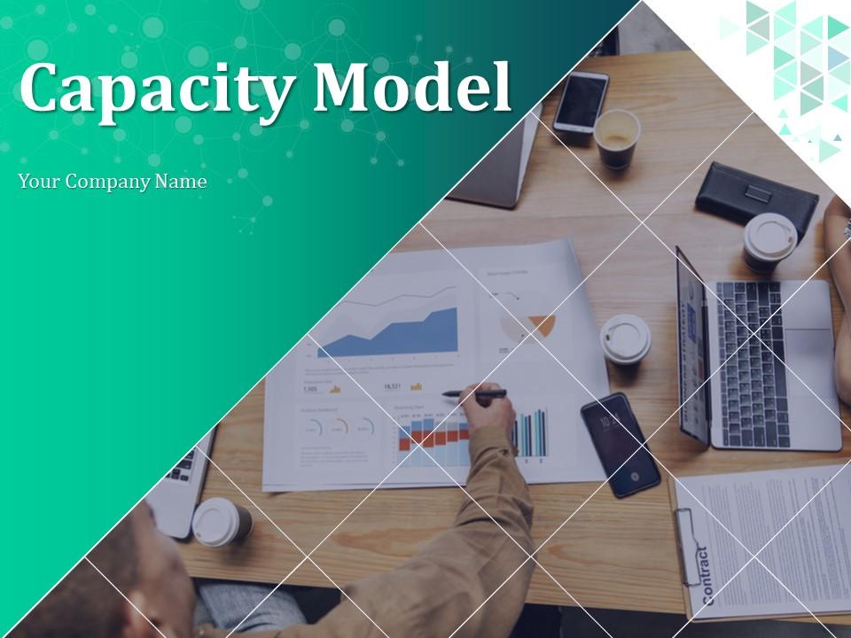 capacity_model_powerpoint_presentation_slides_Slide01