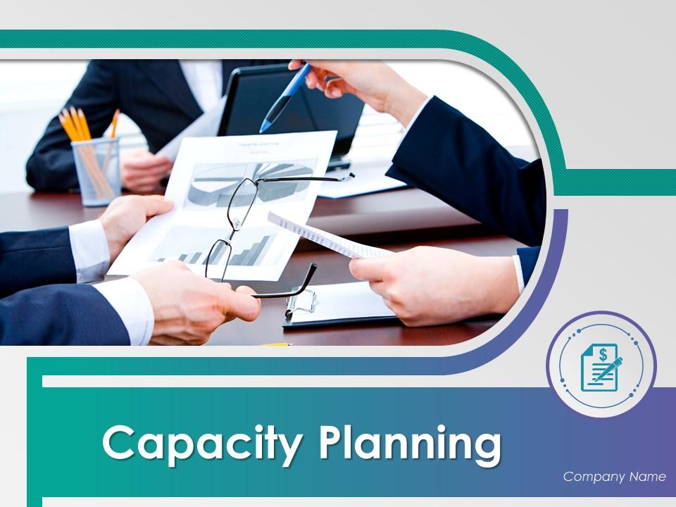 capacity_planning_powerpoint_presentation_slides_Slide01