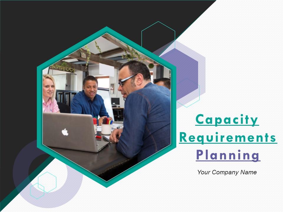 capacity_requirements_planning_powerpoint_presentation_slides_Slide01