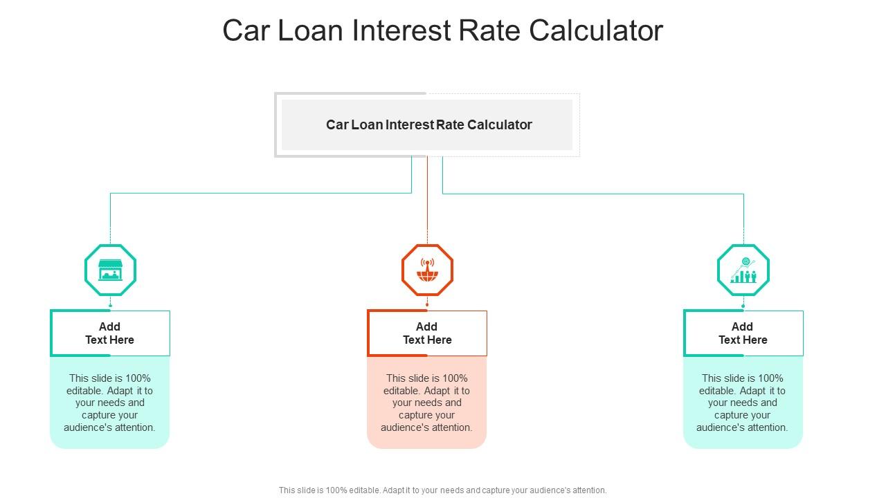 car-loan-interest-rate-calculator-in-powerpoint-and-google-slides-cpb