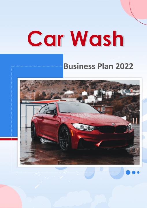 download em pdf - Automotive Business
