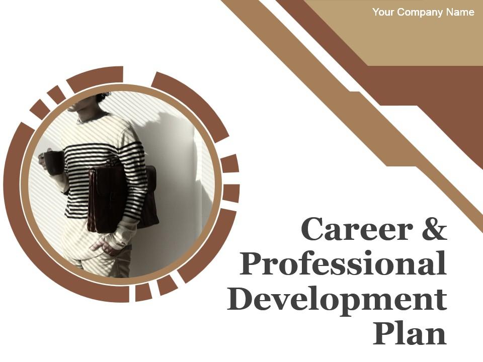 career_and_professional_development_plan_powerpoint_presentation_slides_Slide01