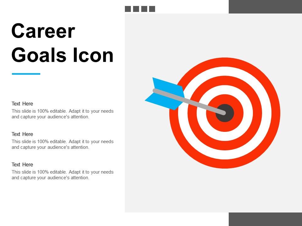 career_goals_icon_Slide01