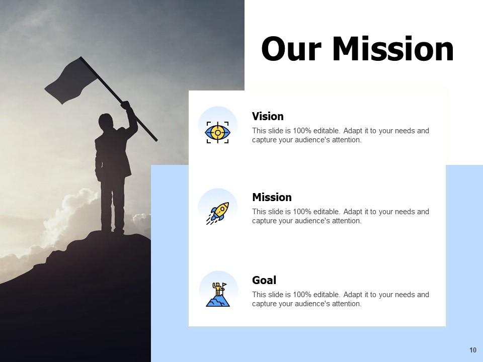 Career Pathways Powerpoint Presentation Slides | Presentation Graphics ...