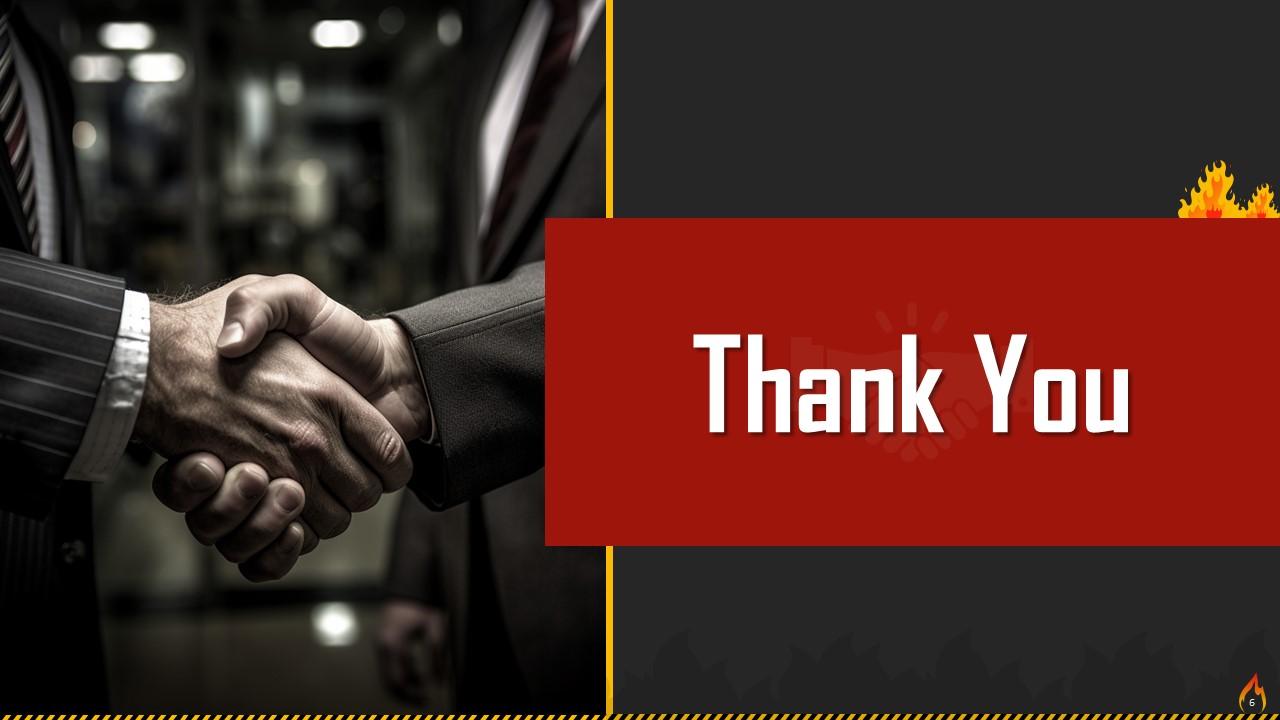 Top 10 Fire And Safety PowerPoint Presentation Templates in 2026