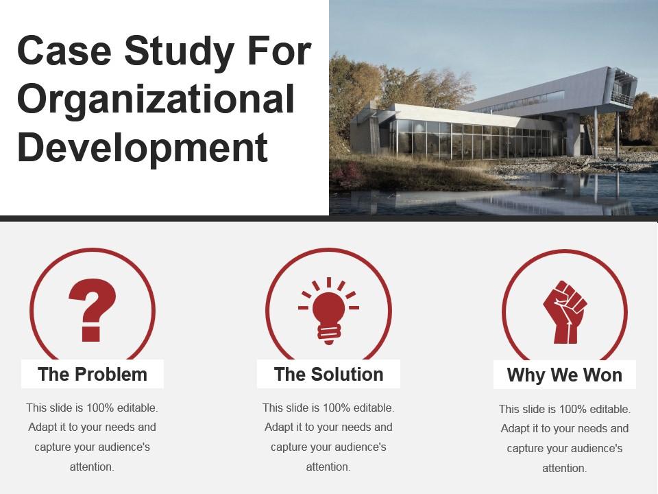 case_study_for_organizational_development_ppt_slide_Slide01