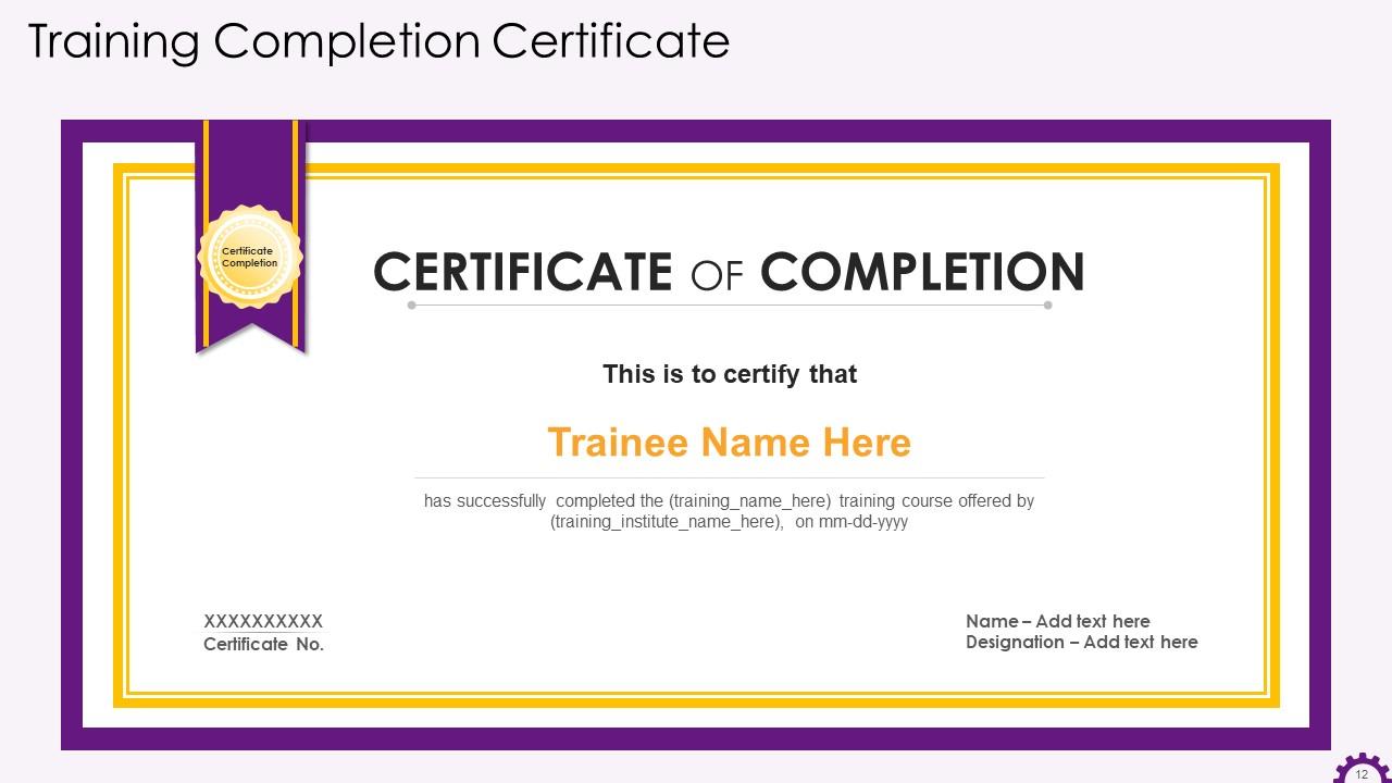 Case Study On Digital Transformation At DBS Bank Training Ppt PPT Slide