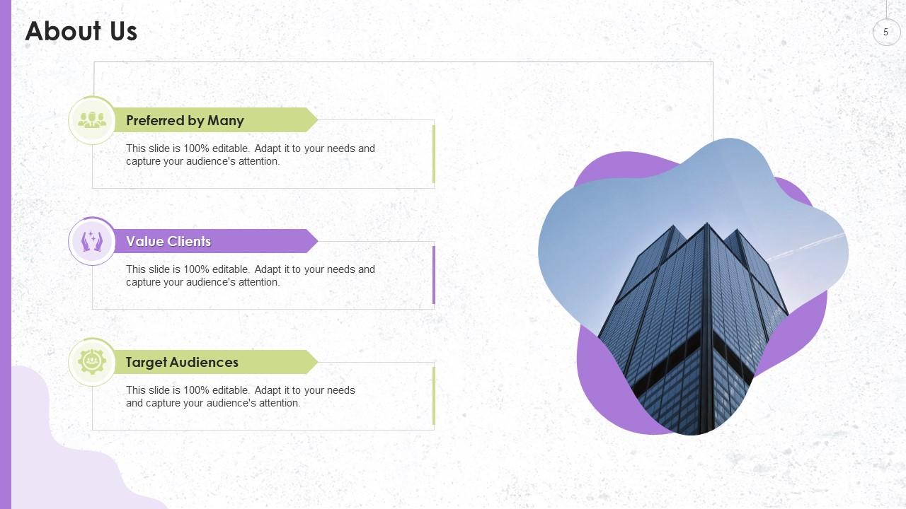 Case Study On Employee Dispute At Workplace Training Ppt PPT PowerPoint