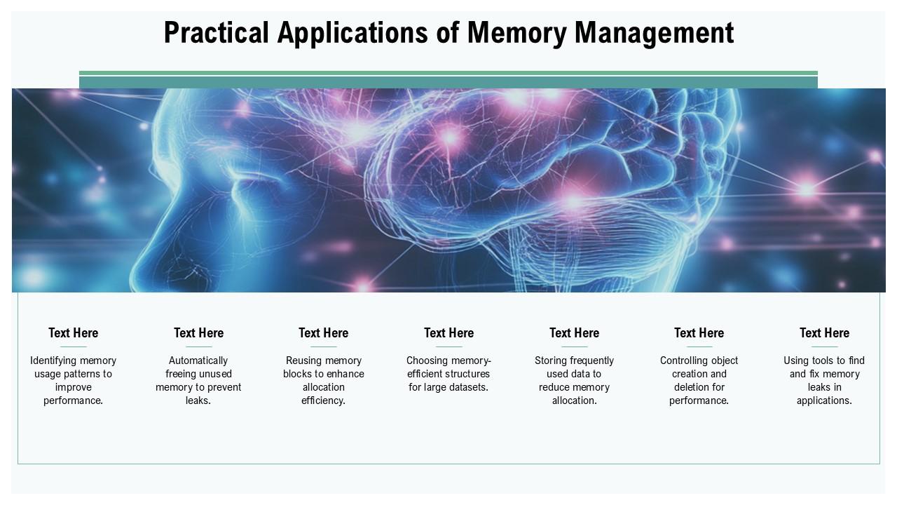 Top 10 Memory management in python PowerPoint Presentation Templates in ...