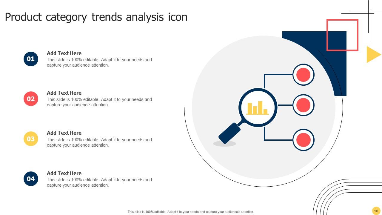 Category Analysis Powerpoint PPT Template Bundles PPT Sample