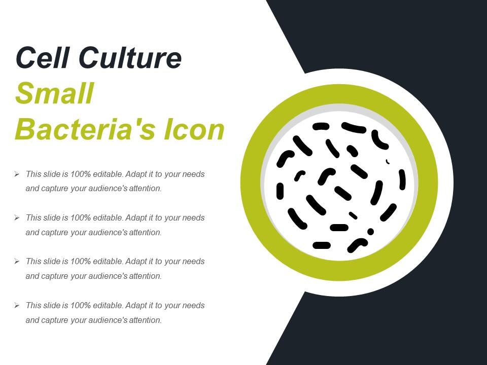 cell_culture_small_bacterias_icon_Slide01