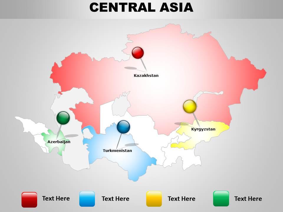 central_asia_map_layout_1114_Slide01