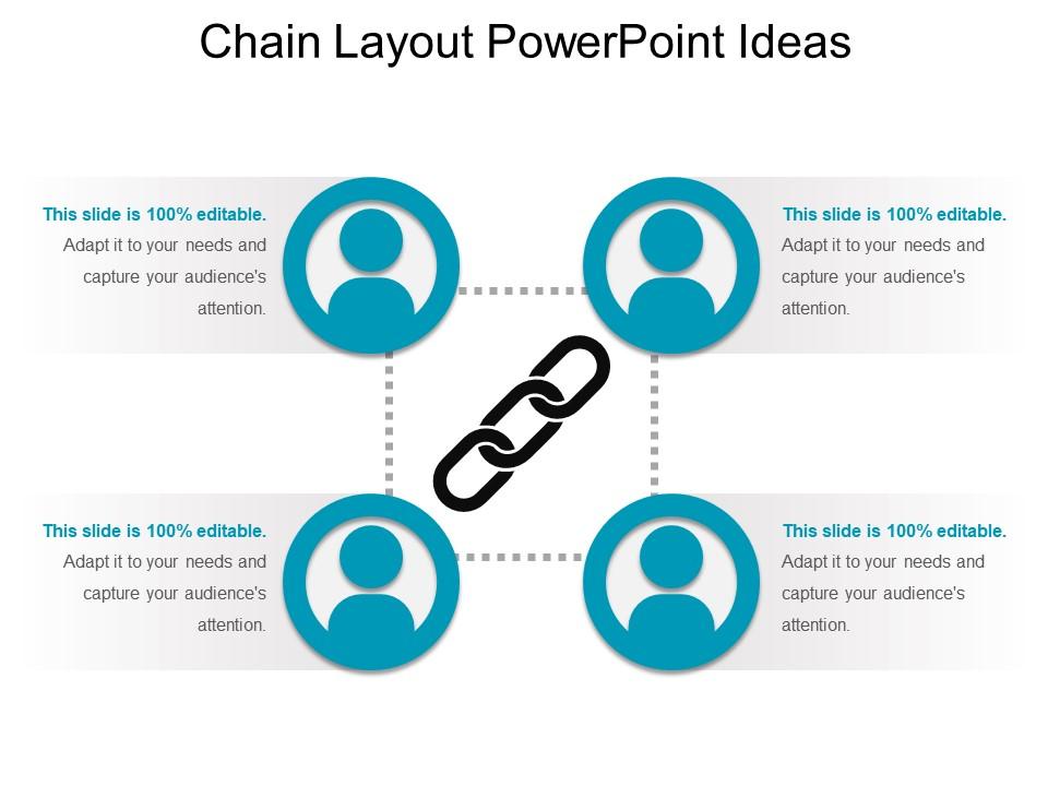 chain_layout_powerpoint_ideas_Slide01