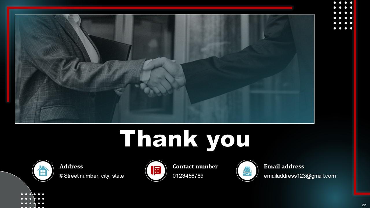 Changing Corporate Culture Powerpoint Ppt Template Bundles PPT Sample