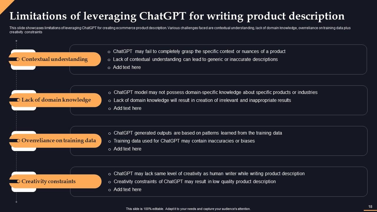 Chatgpt Transforming Content Creation With Ai Chatgpt Cd Chatgpt Transforming Content Creation With Ai Chatgpt Cd