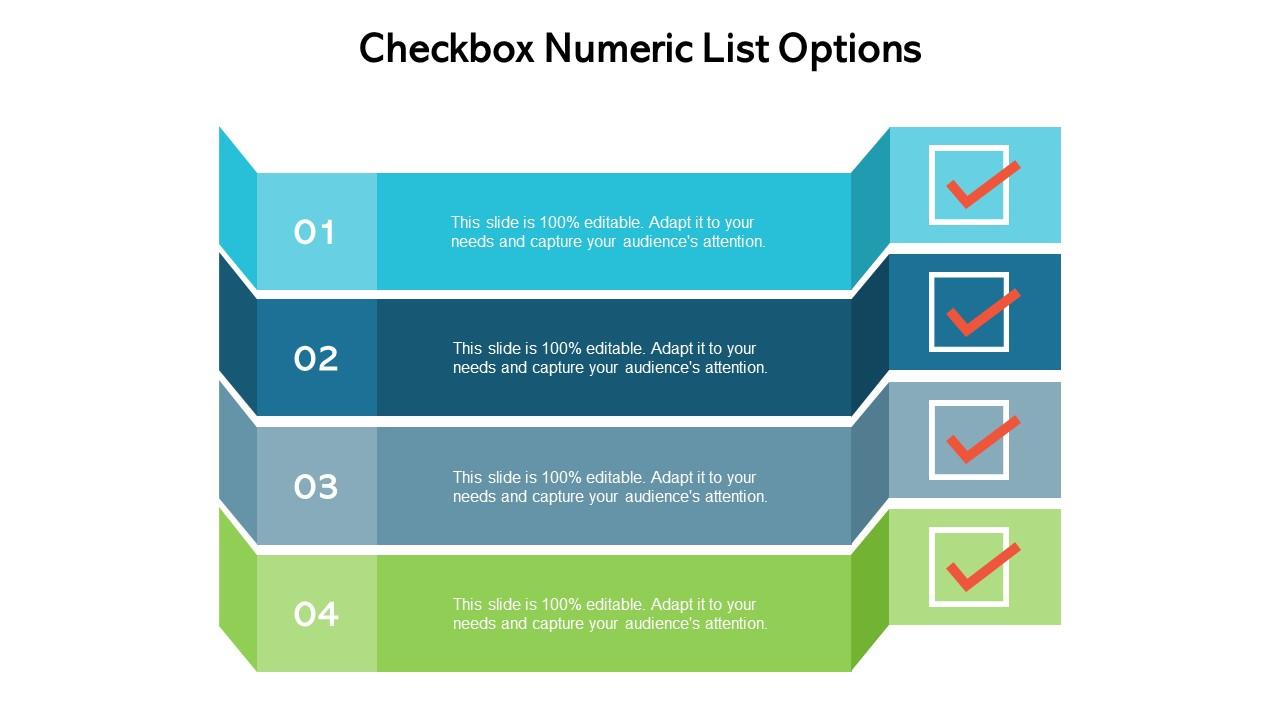 checkbox_numeric_list_options_Slide01