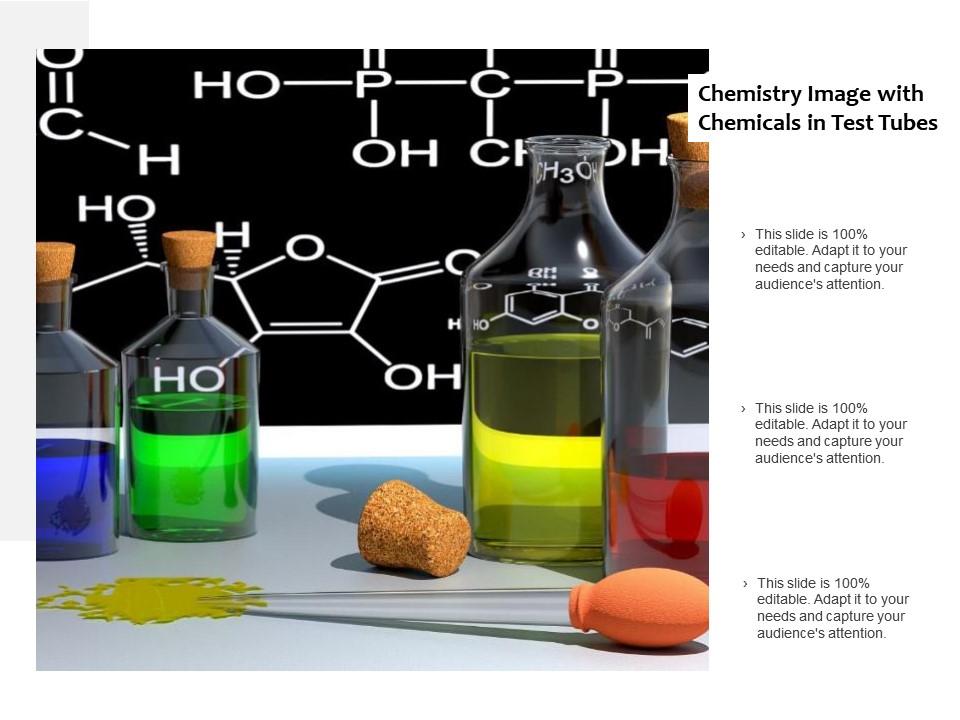 Easy Steps to Cork Wine A Simple Guide 2024 AtOnce
