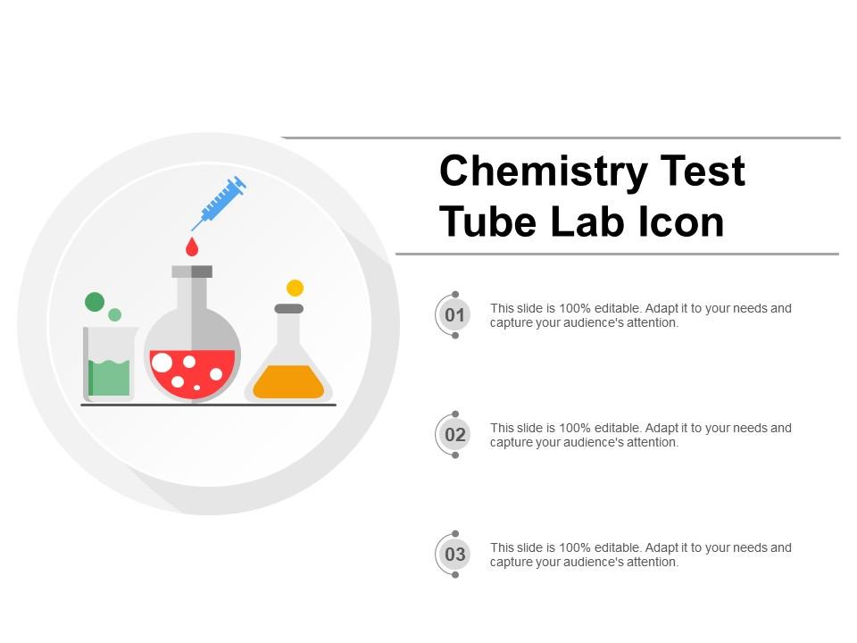chemistry_test_tube_lab_icon_Slide01
