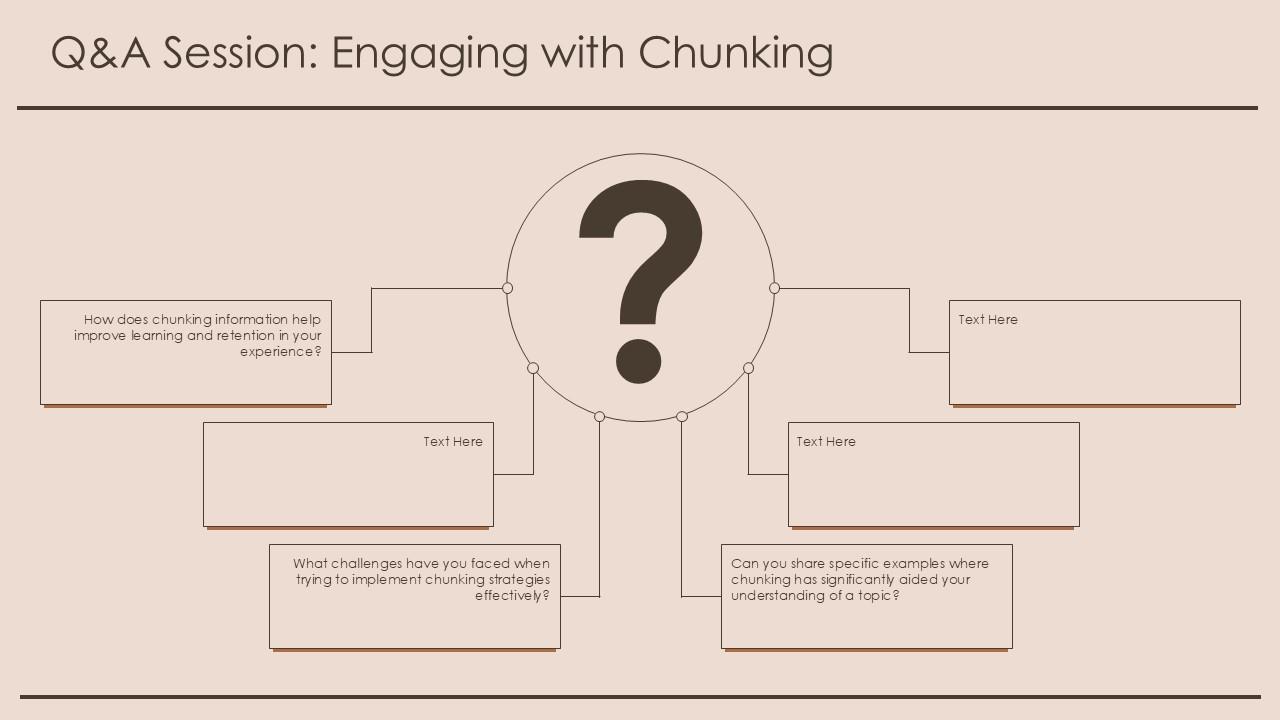 Top 10 Slide Breaks PowerPoint Presentation Templates in 2026