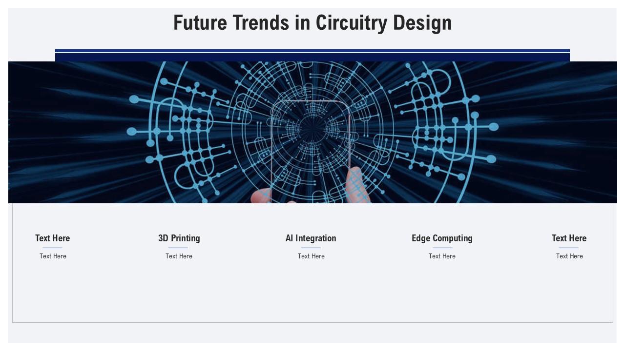 Circuitry Electronic Circuits Design And Function PPT Presentation ST ...