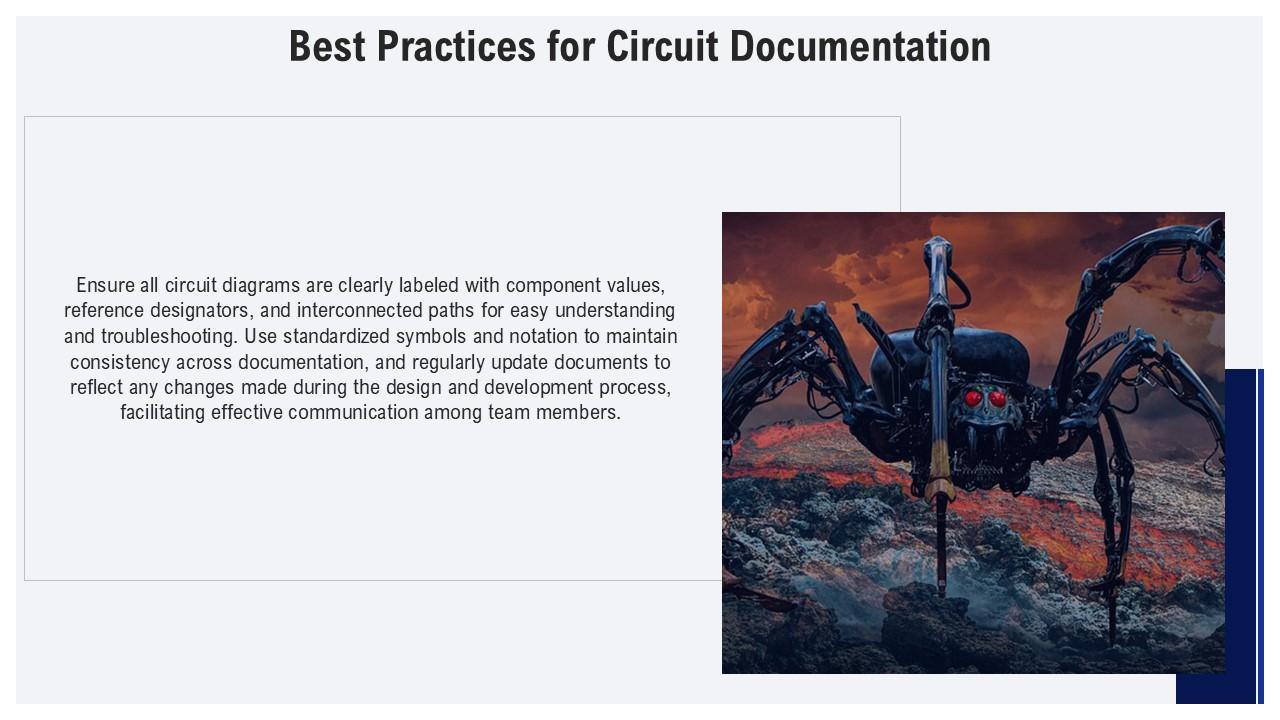 Circuitry Electronic Circuits Design And Function PPT Presentation ST ...