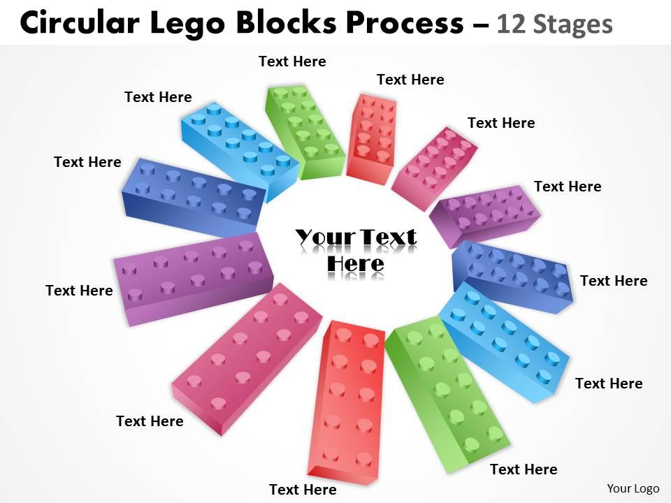 circular_lego_blocks_12_stages_Slide01