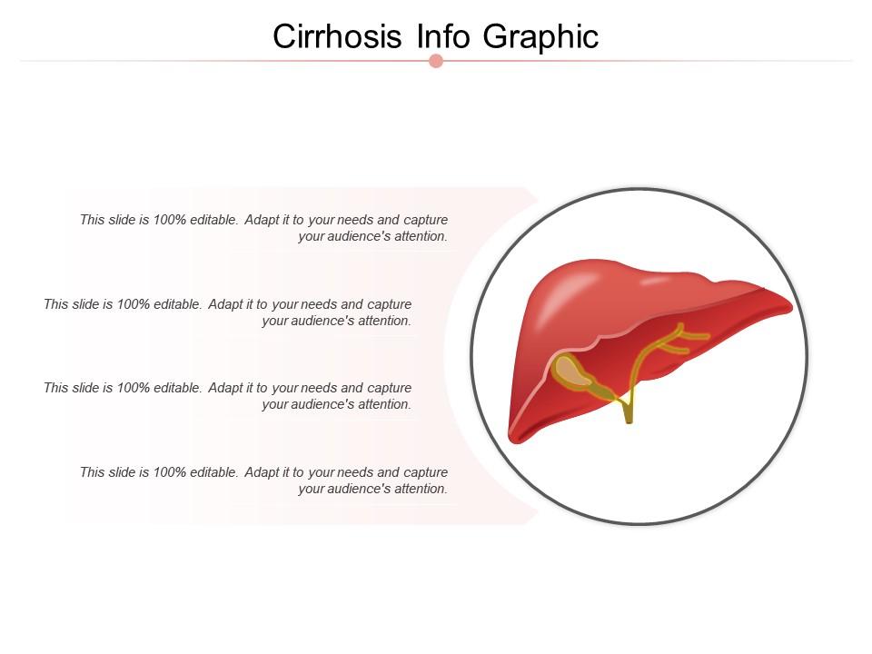 Cirrhosis info graphic Slide01