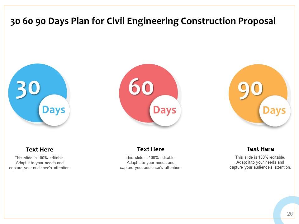 Top 10 Engineering Proposal Procedure PowerPoint Presentation Templates ...