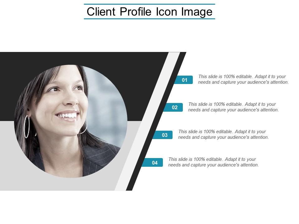 Client profile icon image Slide00