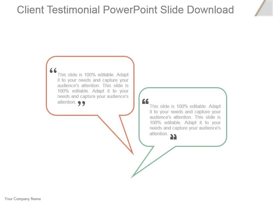 client_testimonial_powerpoint_slide_download_Slide01