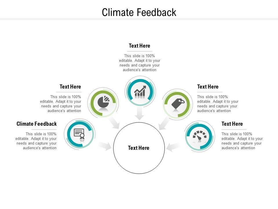 Climate Feedback Ppt Powerpoint Presentation Summary Designs Download ...
