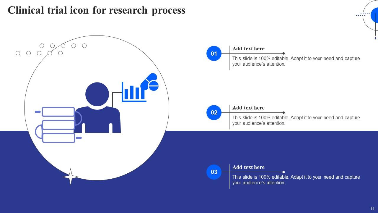 Clinical Process Powerpoint Ppt Template Bundles PPT Sample