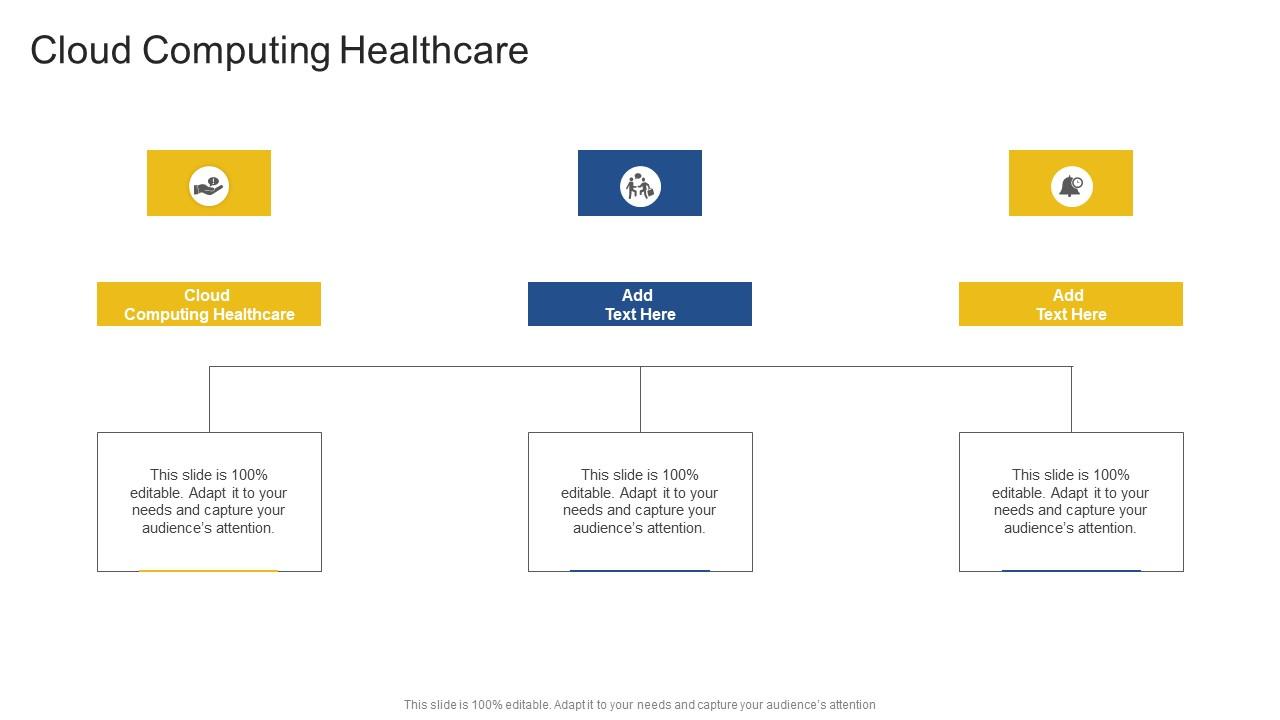 Cloud Computing Healthcare In Powerpoint And Google Slides Cpb Ppt Cloud Computing Healthcare In Powerpoint And Google Slides Cpb Ppt