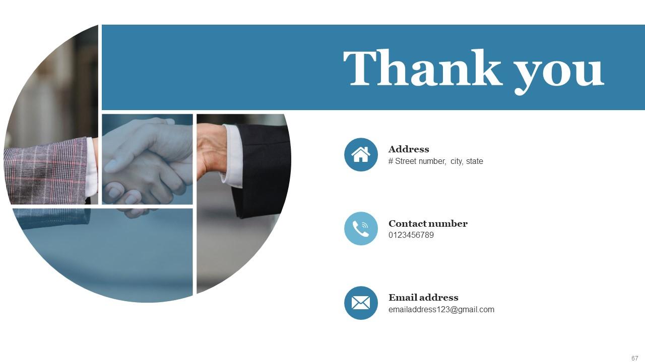 Top 10 Cloud Computing PowerPoint Presentation Templates in 2025