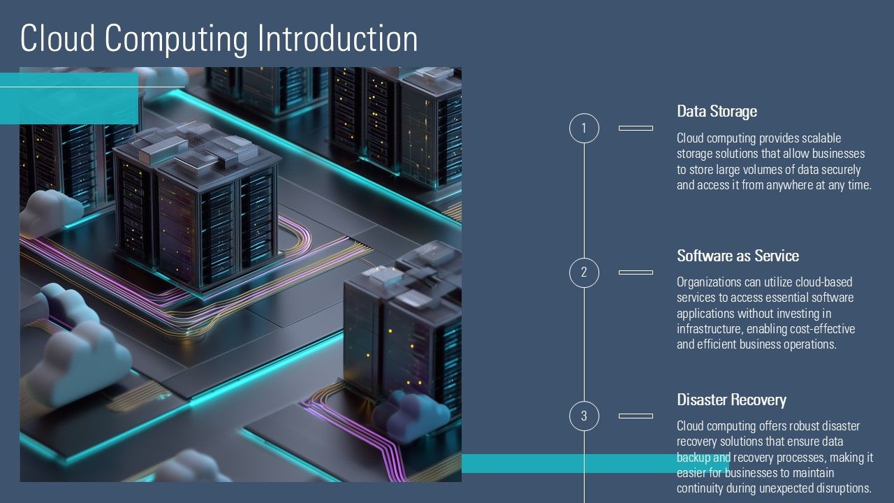 Top 10 Cloud Computing Ppt Powerpoint Presentation Templates In 2026 ...